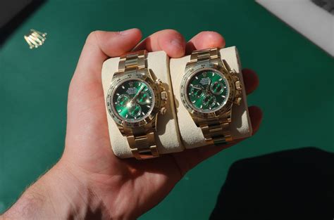 vintage rolex watch repair near me|antique rolex repair near me.